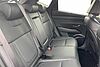 Hyundai TUCSON 1.6T PLUG-IN HYBRID ULTIMATE 5DR AUTO ATLAS WHITE