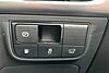 Hyundai TUCSON 1.6T PLUG-IN HYBRID ULTIMATE 5DR AUTO ABYSS BLACK