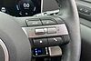 Hyundai TUCSON 1.6T PLUG-IN HYBRID ULTIMATE 5DR AUTO ABYSS BLACK