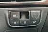 Hyundai TUCSON 1.6T PLUG-IN HYBRID N LINE S 5DR AUTO ATLAS WHITE