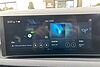Hyundai TUCSON 1.6T PLUG-IN HYBRID N LINE S 5DR AUTO ATLAS WHITE