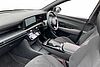 Hyundai TUCSON 1.6T PLUG-IN HYBRID N LINE S 5DR AUTO ATLAS WHITE
