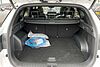 Hyundai TUCSON 1.6T PLUG-IN HYBRID N LINE S 5DR AUTO ATLAS WHITE
