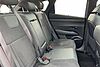 Hyundai TUCSON 1.6T PLUG-IN HYBRID N LINE S 5DR AUTO ATLAS WHITE