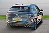 Hyundai KONA 1.6 HYBRID 129 N LINE S 5DR DCT ECOTRONIC GREY