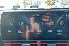 Hyundai KONA 1.6 HYBRID 129 N LINE S 5DR DCT ECOTRONIC GREY