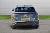 Hyundai KONA 1.6 HYBRID 129 N LINE S 5DR DCT ECOTRONIC GREY