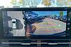 Hyundai KONA 1.6 HYBRID 129 ULTIMATE 5DR DCT META BLUE