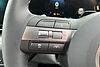 Hyundai KONA 1.6T ULTIMATE 5DR DCT Denim blue
