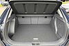 Hyundai KONA 1.6T ULTIMATE 5DR DCT Denim blue