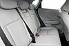 Hyundai KONA 1.6T ULTIMATE 5DR DCT Denim blue