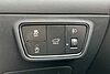 Hyundai TUCSON 1.6 TGDI ULTIMATE 5DR 2WD TEAL BLUE