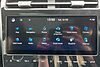 Hyundai TUCSON 1.6 TGDI ULTIMATE 5DR 2WD TEAL BLUE