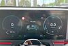 Hyundai KONA 1.6 GDI HYBRID N LINE 5DR DCT ECOTRONIC GREY