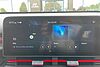 Hyundai KONA 1.6 GDI HYBRID N LINE 5DR DCT ECOTRONIC GREY