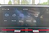 Hyundai KONA 1.6 GDI HYBRID N LINE 5DR DCT ECOTRONIC GREY