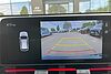 Hyundai KONA 1.6 GDI HYBRID N LINE 5DR DCT ECOTRONIC GREY
