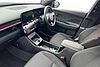 Hyundai KONA 1.6 GDI HYBRID N LINE 5DR DCT ECOTRONIC GREY