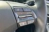Hyundai IONIQ 1.6 GDI HYBRID PREMIUM SE 5DR DCT ELECTRIC GREY