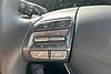 Hyundai IONIQ 1.6 GDI HYBRID PREMIUM SE 5DR DCT ELECTRIC GREY