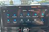 Hyundai IONIQ 1.6 GDI HYBRID PREMIUM SE 5DR DCT ELECTRIC GREY