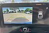Hyundai IONIQ 1.6 GDI HYBRID PREMIUM SE 5DR DCT ELECTRIC GREY