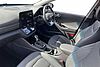 Hyundai IONIQ 1.6 GDI HYBRID PREMIUM SE 5DR DCT ELECTRIC GREY