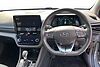 Hyundai IONIQ 1.6 GDI HYBRID PREMIUM SE 5DR DCT ELECTRIC GREY