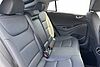 Hyundai IONIQ 1.6 GDI HYBRID PREMIUM SE 5DR DCT ELECTRIC GREY