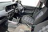 Hyundai I10 1.0 [63] PREMIUM 5DR AUTO [NAV] PHANTOM BLACK