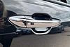 Hyundai I10 1.0 [63] PREMIUM 5DR AUTO [NAV] PHANTOM BLACK