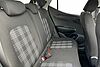 Hyundai I10 1.0 [63] PREMIUM 5DR AUTO [NAV] PHANTOM BLACK
