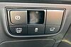 Hyundai TUCSON 1.6T HYBRID N LINE S 5DR AUTO ENGINE RED