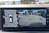 Hyundai TUCSON 1.6T HYBRID N LINE S 5DR AUTO ENGINE RED