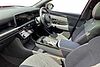 Hyundai TUCSON 1.6T HYBRID N LINE S 5DR AUTO ENGINE RED