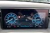 Hyundai TUCSON 1.6 TGDI SE CONNECT 5DR 2WD TEAL BLUE