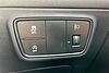 Hyundai TUCSON 1.6 TGDI SE CONNECT 5DR 2WD TEAL BLUE