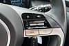 Hyundai TUCSON 1.6 TGDI SE CONNECT 5DR 2WD TEAL BLUE