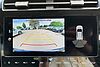 Hyundai TUCSON 1.6 TGDI SE CONNECT 5DR 2WD TEAL BLUE