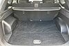 Hyundai TUCSON 1.6 TGDI SE CONNECT 5DR 2WD TEAL BLUE