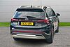 Hyundai SANTA FE 1.6 TGDI HYBRID PREMIUM 5DR AUTO ABYSS BLACK