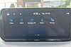 Hyundai SANTA FE 1.6 TGDI HYBRID PREMIUM 5DR AUTO ABYSS BLACK