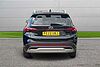 Hyundai SANTA FE 1.6 TGDI HYBRID PREMIUM 5DR AUTO ABYSS BLACK