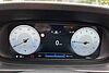 Hyundai I20 1.0T GDI ADVANCE [NAV] 5DR META BLUE