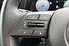 Hyundai I20 1.0T GDI ADVANCE [NAV] 5DR META BLUE