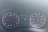 Hyundai I20 1.0 T-GDI PREMIUM NAV 5DR AUTO SLEEK SILVER