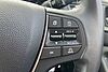 Hyundai I20 1.0 T-GDI PREMIUM NAV 5DR AUTO SLEEK SILVER