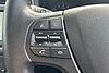Hyundai I20 1.0 T-GDI PREMIUM NAV 5DR AUTO SLEEK SILVER
