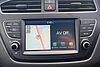 Hyundai I20 1.0 T-GDI PREMIUM NAV 5DR AUTO SLEEK SILVER