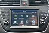 Hyundai I20 1.0 T-GDI PREMIUM NAV 5DR AUTO SLEEK SILVER